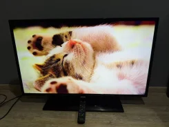 Samsung. LED ����