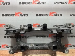 ����� Hyundai Tucson 2015-2018 55405D3150 TL D4HA, ������ 55405D3150 ����