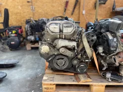 ��������� Chevrolet Captiva �140 2.4 LE5 12676471 ����