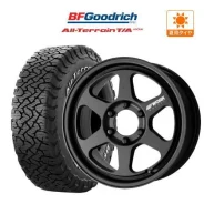 Work Meister L1. 8.5x18", 6x139.7, ET52. ��� ����� �� ������������ ����