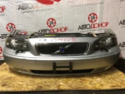 ������� Volvo V70 426-26 42626 ����