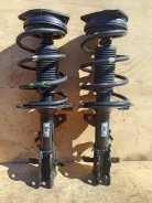����������� �������� ������ ����� Nissan Lafesta B30 54302-1A186 ����