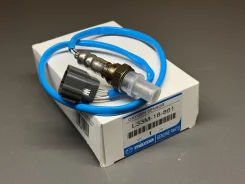 ����������� ������ Mazda CX-7 L3-VDT (������) L33M-18-861B L33M18861B ����