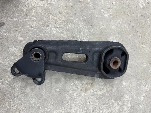 ������� ��������� ������ D65239040 ����