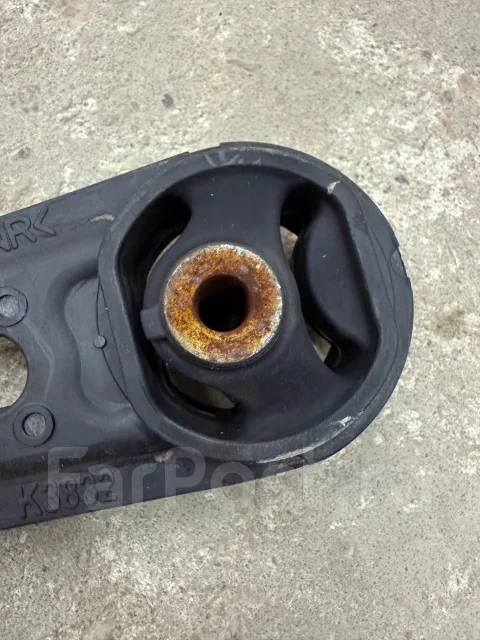 ������� ��������� ������ D65239040 ����