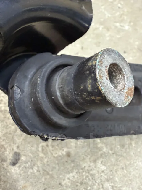 ������� ��������� ������ D65239040 ����