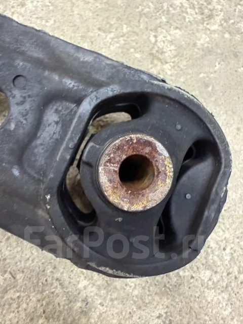 ������� ��������� ������ D65239040 ����