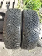 Dunlop SP Winter Ice 03. ������, ����������, �/�, ����� 60 % ����