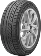Sailun Ice Blazer Alpine. ������, ��� �����, ����� ����