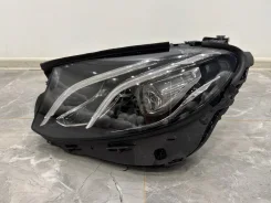 ���� ����� Mercedes W213/S213/C238/A238 Full LED �213906950 ����