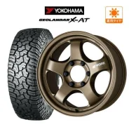 Work Meister L1. 8.5x18", 6x139.7, ET52. ��� ����� �� ������������ ����