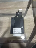 ���� ���������� ������������ ������� 2 ������ �������� Luxgen 28590��101 28590��101 ����