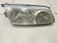 ���� Hyundai Starex 1 2002 921024A500 A1 D4CB, ������ 921024A500 ����