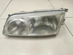 ���� Hyundai Starex 1 2002 921014A500 A1 D4CB, ����� 921014A500 ����