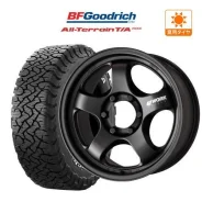 Work Meister L1. 8.5x18", 6x139.7, ET52. ��� ����� �� ������������ ����