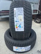 ZMax Winterhawke I. ������, ��� �����, ����� ����
