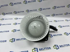�������� ����� 7415076K12000 7415076K12000 ����