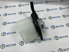 �������� ����� 7415076K10 7415076K10 ����