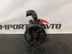 �������������� Subaru Forester 2005-2007 34430SA021 SG5 EJ203 34430SA021 ����