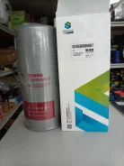 ������ ��������� ������ ������� WP12 612630080087 (WDK11102/4,1117050A81DM) Sanjili Filter ����� 612630080087 612630080087 ����