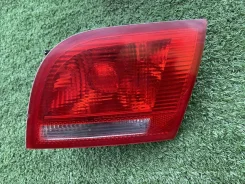 ������ (���� ������) Audi A3, ������ 8P4945094B ����