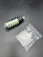 ��������� �����, ���������� 2322146060 2322146060 ����