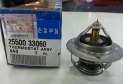 ��������� 25500-33060/TH5075.88 Vernet TH507588 ����