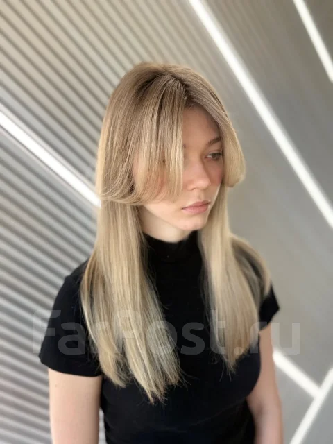 ����������� ����� ����