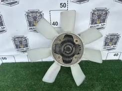 ���������� Toyota Hilux SURF 2000/����k73/������88351 1621075060 RZN185W 3RZFE 1621075060 ����