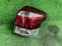����-������ Toyota Corolla Fielder 13106 NKE165G 1Nzfxe, ������ ������ 13106 ����