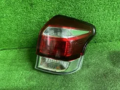 ����-������ Toyota Corolla Fielder 13106 NKE165G 1Nzfxe, ������ ������ 13106 ����