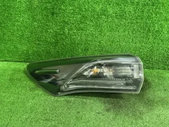 ����-������ Toyota Harrier 48148 ASU60W 8Arfts, ������ ����� 48148 ����