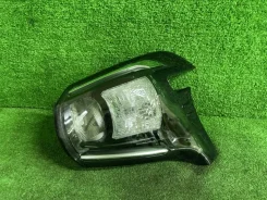 ����-������ Toyota Sienta 52318 NCP175G 1NZFE, ������ ������ 52318 ����