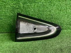 ����-������ Toyota Sienta 52320 NCP175G 1NZFE, ������ ����� 52320 ����