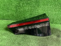 ����-������ Toyota Yaris Cross 52332 MXPB10 M15AFKS, ������ ������ 52332 ����