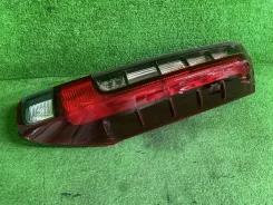 ����-������ Toyota NOAH 28231 ZRR80 3Zrfae, ������ ������ 28231 ����