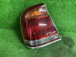 ����-������ Toyota Crown Majesta 30281 JZS177 2Jzfse, ������ ����� 30281 ����