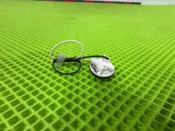 ������ ����� JAC T8 ����