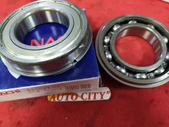 ��������� � ��������� (Nachi ������) 6210-ZENR 08173-62100 33116-0W410 50*90*20 ����