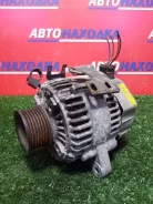 ��������� Toyota Allion 2001-2007 2706028210 AZT240 1AZ-FSE [526739] 2706028210 ����
