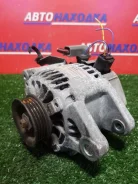 ��������� Toyota Sienta 2003-2015 2706021131 NCP81G 1NZ-FE [526747] 2706021131 ����