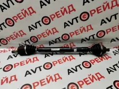 ������ Volkswagen Passat 25.11.2005 3C0407272D 3C2 BWA, �������� ������ 3C0407272D ����