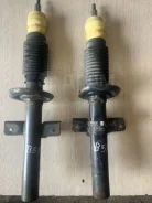 ����������� Ford Mondeo 42140127SX, ������ 42140127SX ����