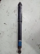����������� KYB 553184, �������� 553184 ����
