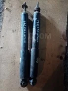 ����������� Mitsubishi Pajero Sport MR210742 K86W, ������ MR210742 ����