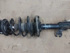 ����������� Nissan Almera 54303BM465 N16, �������� ����� 54303BM465 ����