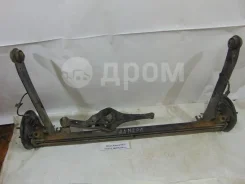����� Nissan Pulsar 555010N300 N15, ������ 555010N300 ����