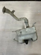 ����� ��������� �������� ������ Daewoo Matiz 96562981 96562981 ����