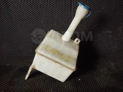 ����� ��������� �������� ������ Chevrolet Lanos TF69Y05208324 TF69Y05208324 ����