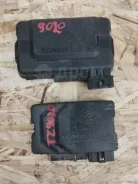 ���� ������������ Tomahawk TW9020 9020 9020 ����